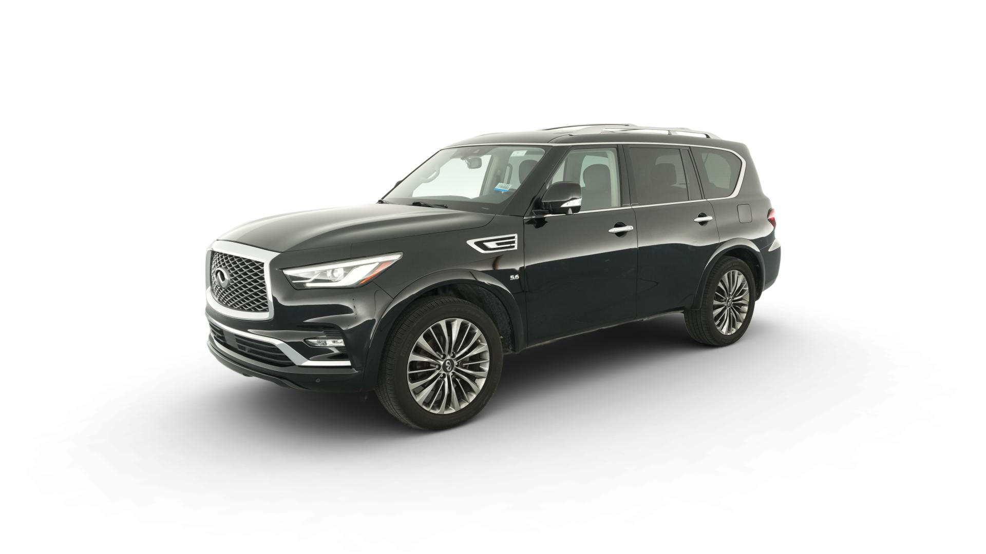 infiniti qx80 2018 JN8AZ2NF1J9662593 image infiniti qx80 2018 JN8AZ2NF1J9662593 image