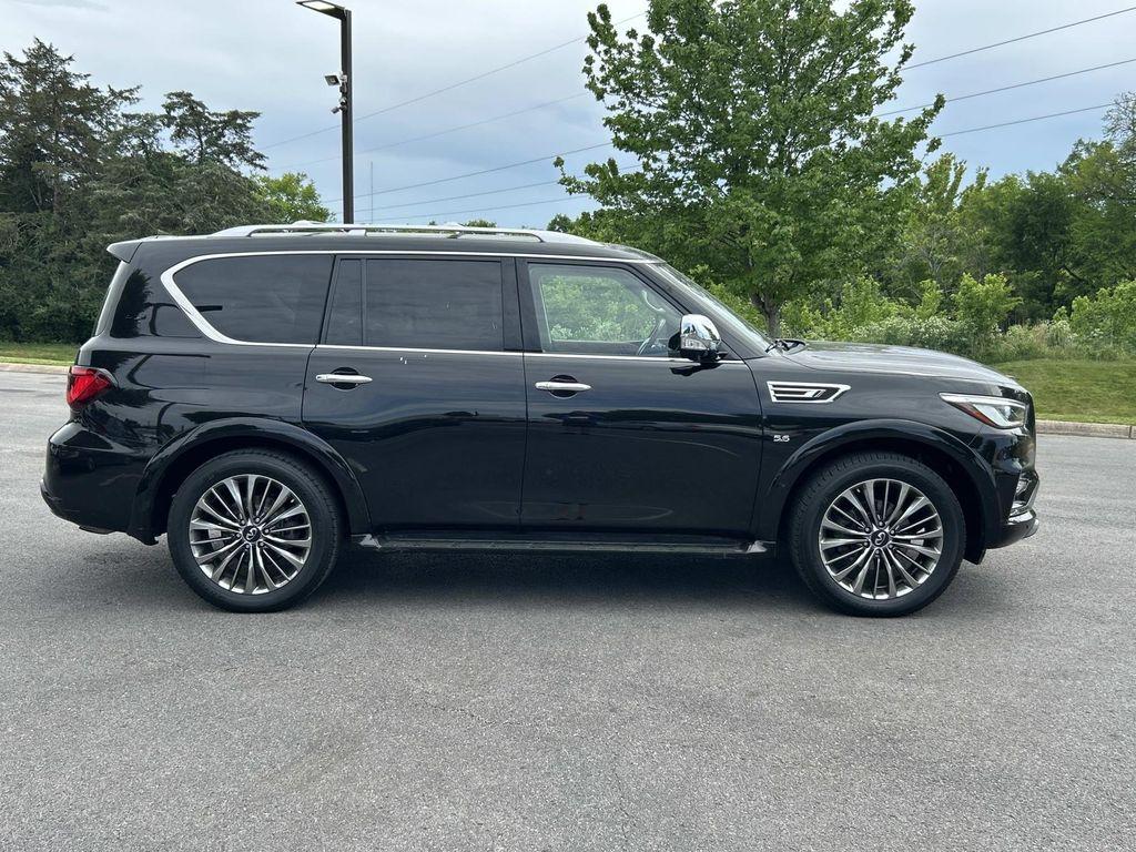 infiniti qx80 2018 JN8AZ2NF0J9662410 image infiniti qx80 2018 JN8AZ2NF0J9662410 image