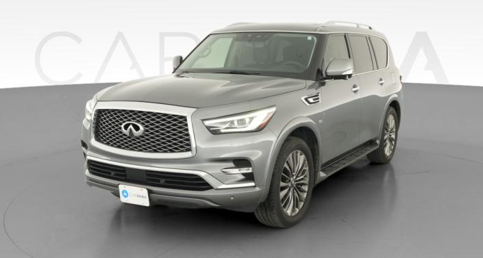 infiniti qx80 2018 JN8AZ2NE0J9194511 image infiniti qx80 2018 JN8AZ2NE0J9194511 image