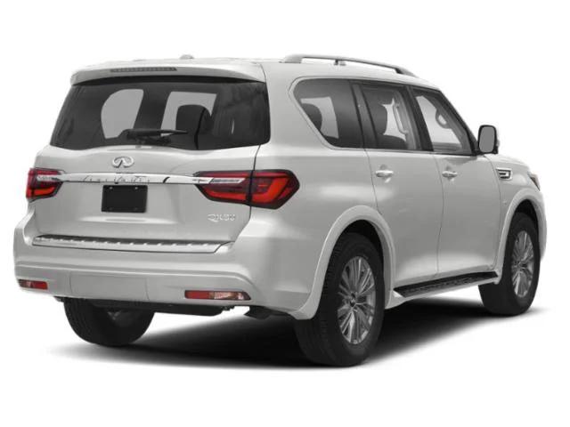 infiniti qx80 2018 JN8AZ2NCXJ9441287 image infiniti qx80 2018 JN8AZ2NCXJ9441287 image