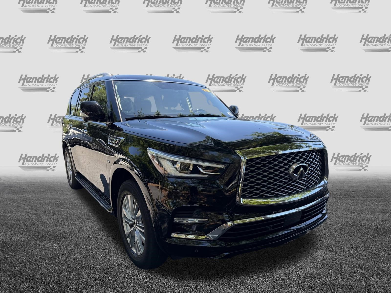 infiniti qx80 2018 JN8AZ2NF1J9661959 image infiniti qx80 2018 JN8AZ2NF1J9661959 image