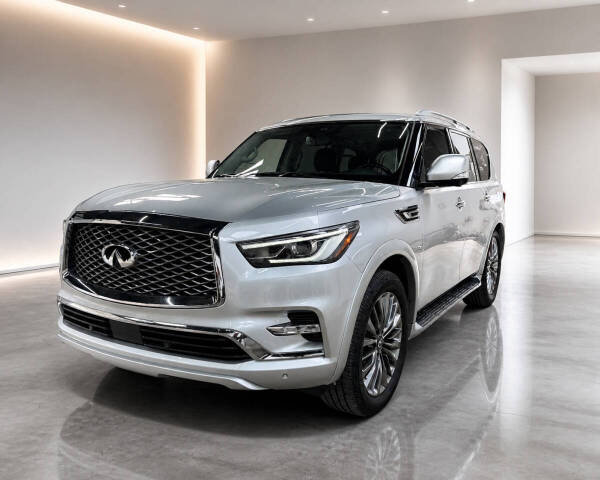 infiniti qx80 2018 JN8AZ2NF2J9663980 image infiniti qx80 2018 JN8AZ2NF2J9663980 image