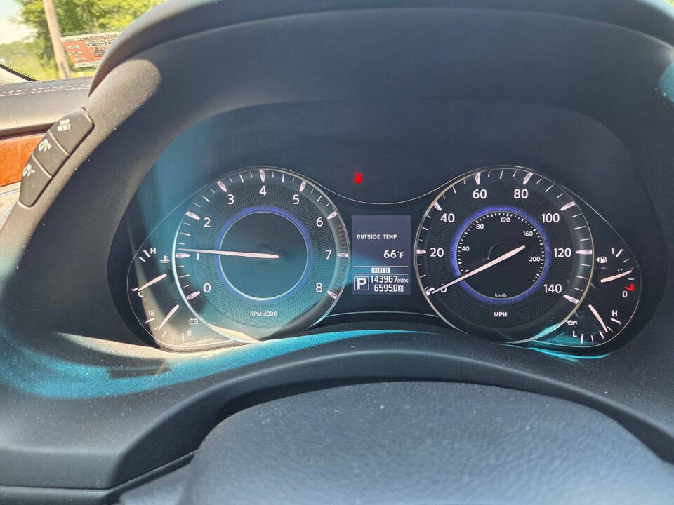infiniti qx80 2018 JN8AZ2NE7J9193694 image infiniti qx80 2018 JN8AZ2NE7J9193694 image