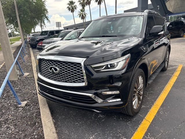 infiniti qx80 2018 JN8AZ2NF9J9661756 image infiniti qx80 2018 JN8AZ2NF9J9661756 image