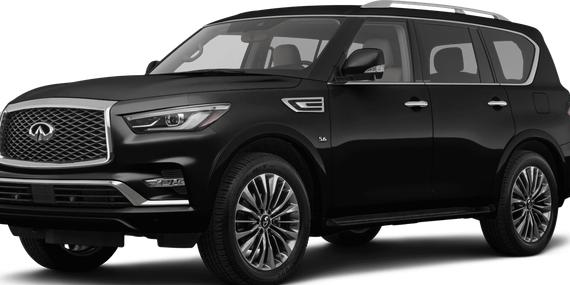 INFINITI QX80 2018 JN8AZ2NF1J9663338 image INFINITI QX80 2018 JN8AZ2NF1J9663338 image