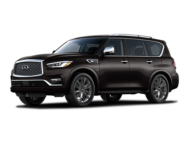 infiniti qx80 2018 JN8AZ2NF1J9662416 image infiniti qx80 2018 JN8AZ2NF1J9662416 image