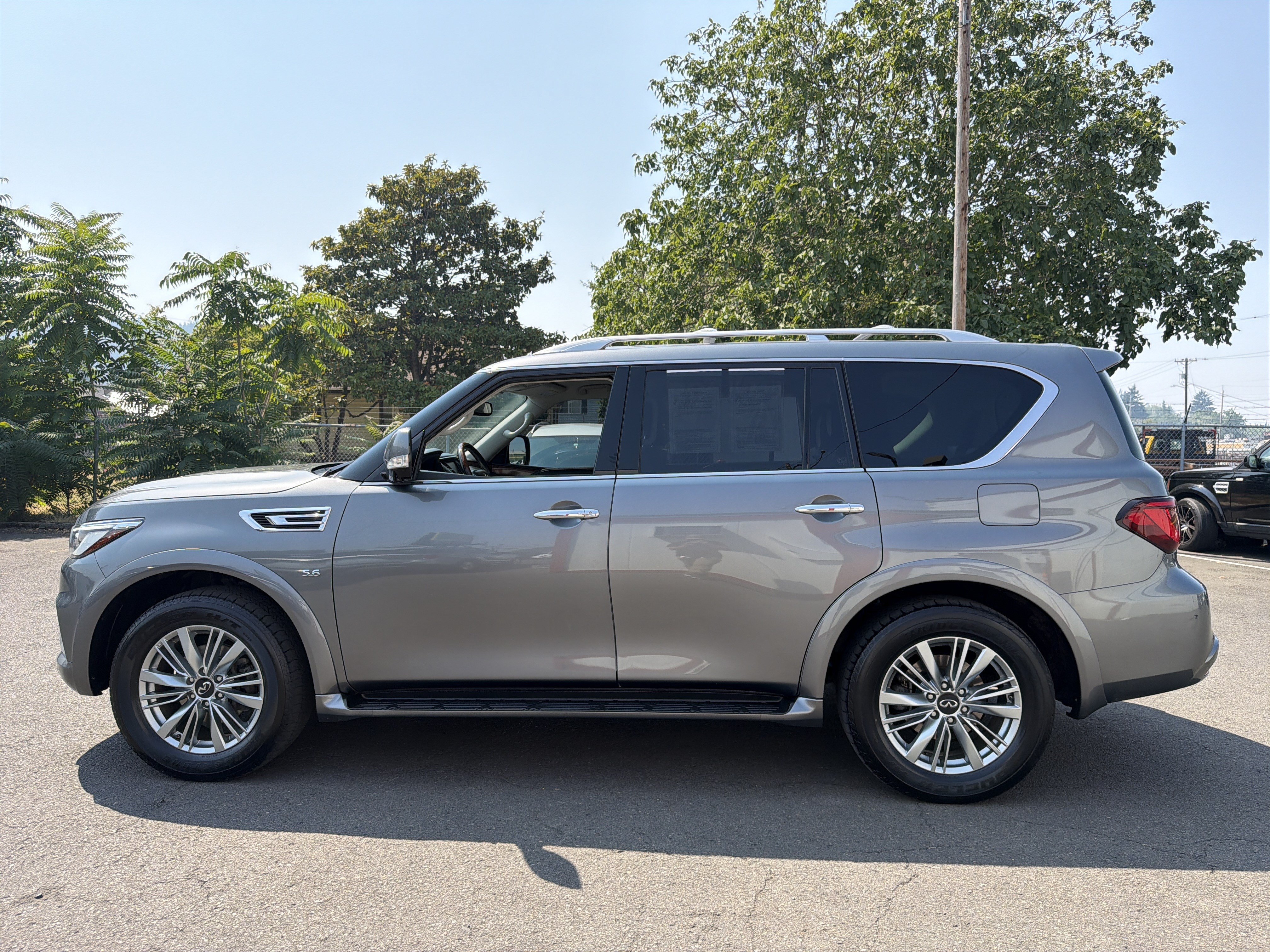 infiniti qx80 2018 JN8AZ2NC9J9440468 image infiniti qx80 2018 JN8AZ2NC9J9440468 image