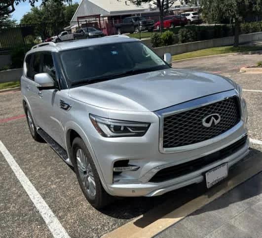 infiniti qx80 2018 JN8AZ2NF0J9664903 image infiniti qx80 2018 JN8AZ2NF0J9664903 image