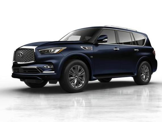 INFINITI QX80 2018 JN8AZ2NE7J9192285 image INFINITI QX80 2018 JN8AZ2NE7J9192285 image