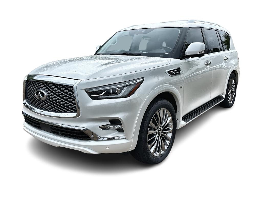 infiniti qx80 2018 JN8AZ2NF3J9664037 image infiniti qx80 2018 JN8AZ2NF3J9664037 image