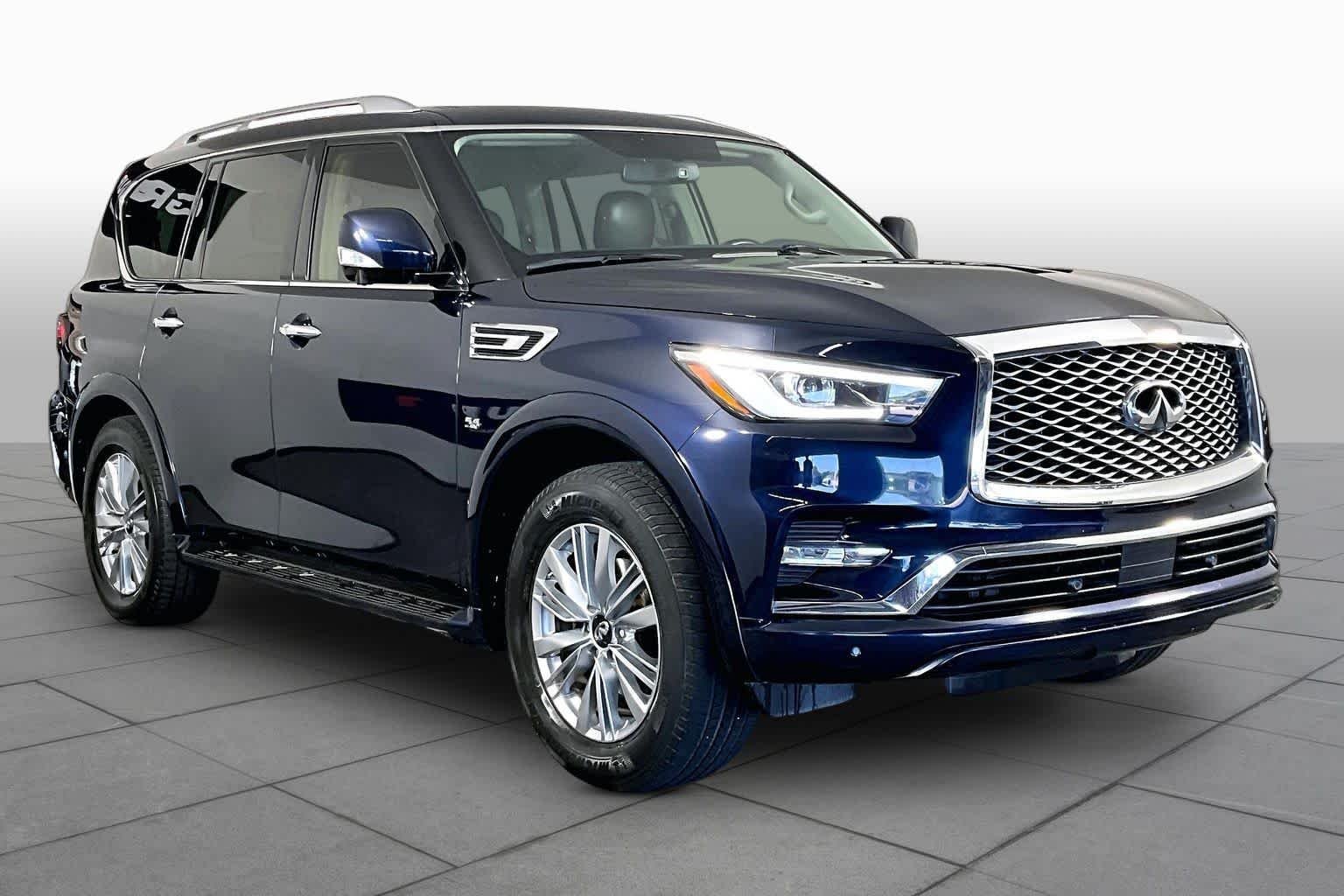 infiniti qx80 2018 JN8AZ2NE2J9190492 image infiniti qx80 2018 JN8AZ2NE2J9190492 image