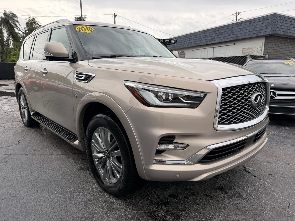 infiniti qx80 2018 JN8AZ2ND9J9840605 image infiniti qx80 2018 JN8AZ2ND9J9840605 image