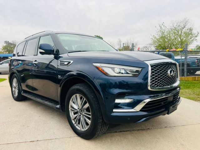 infiniti qx80 2018 JN8AZ2NE6J9190673 image infiniti qx80 2018 JN8AZ2NE6J9190673 image
