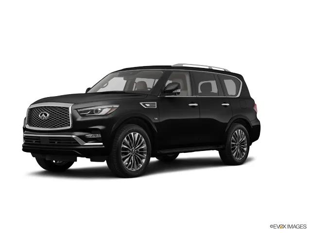 infiniti qx80 2018 JN8AZ2NF0J9663573 image infiniti qx80 2018 JN8AZ2NF0J9663573 image