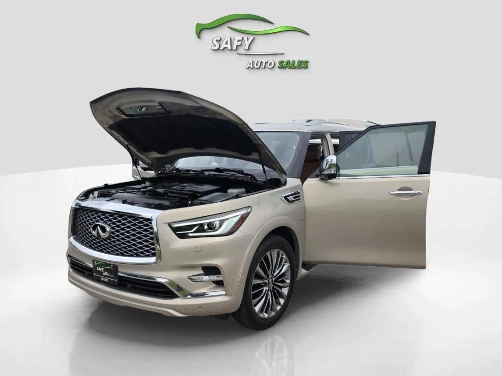 infiniti qx80 2018 JN8AZ2ND9J9840331 image infiniti qx80 2018 JN8AZ2ND9J9840331 image