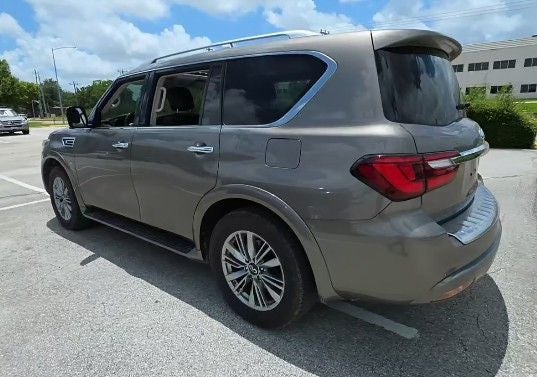 infiniti qx80 2018 JN8AZ2NF0J9662746 image infiniti qx80 2018 JN8AZ2NF0J9662746 image