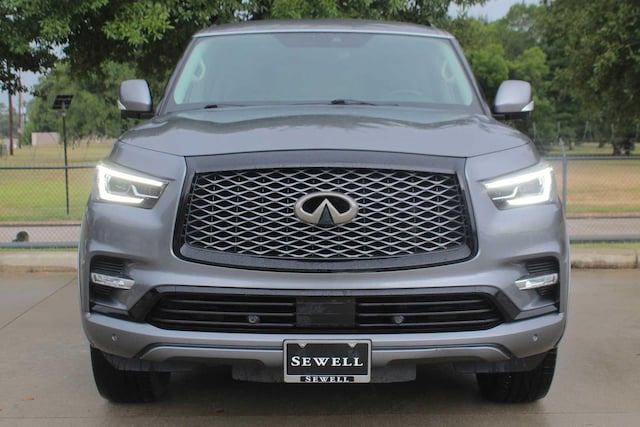 infiniti qx80 2018 JN8AZ2NF9J9661966 image infiniti qx80 2018 JN8AZ2NF9J9661966 image