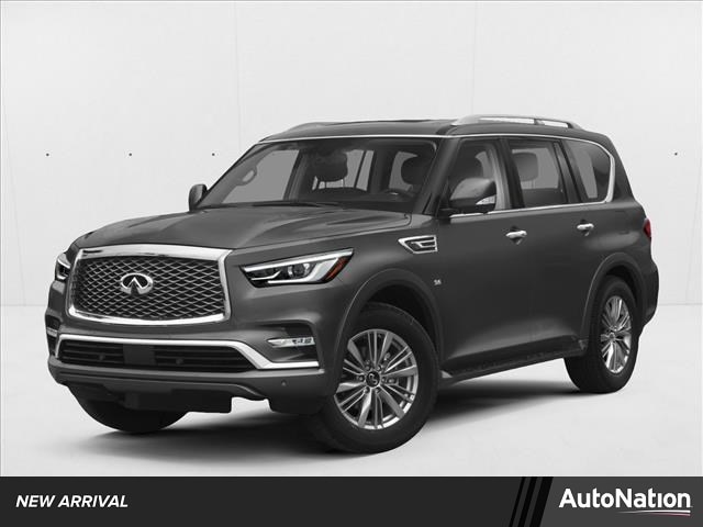 infiniti qx80 2018 JN8AZ2NF2J9660058 image infiniti qx80 2018 JN8AZ2NF2J9660058 image
