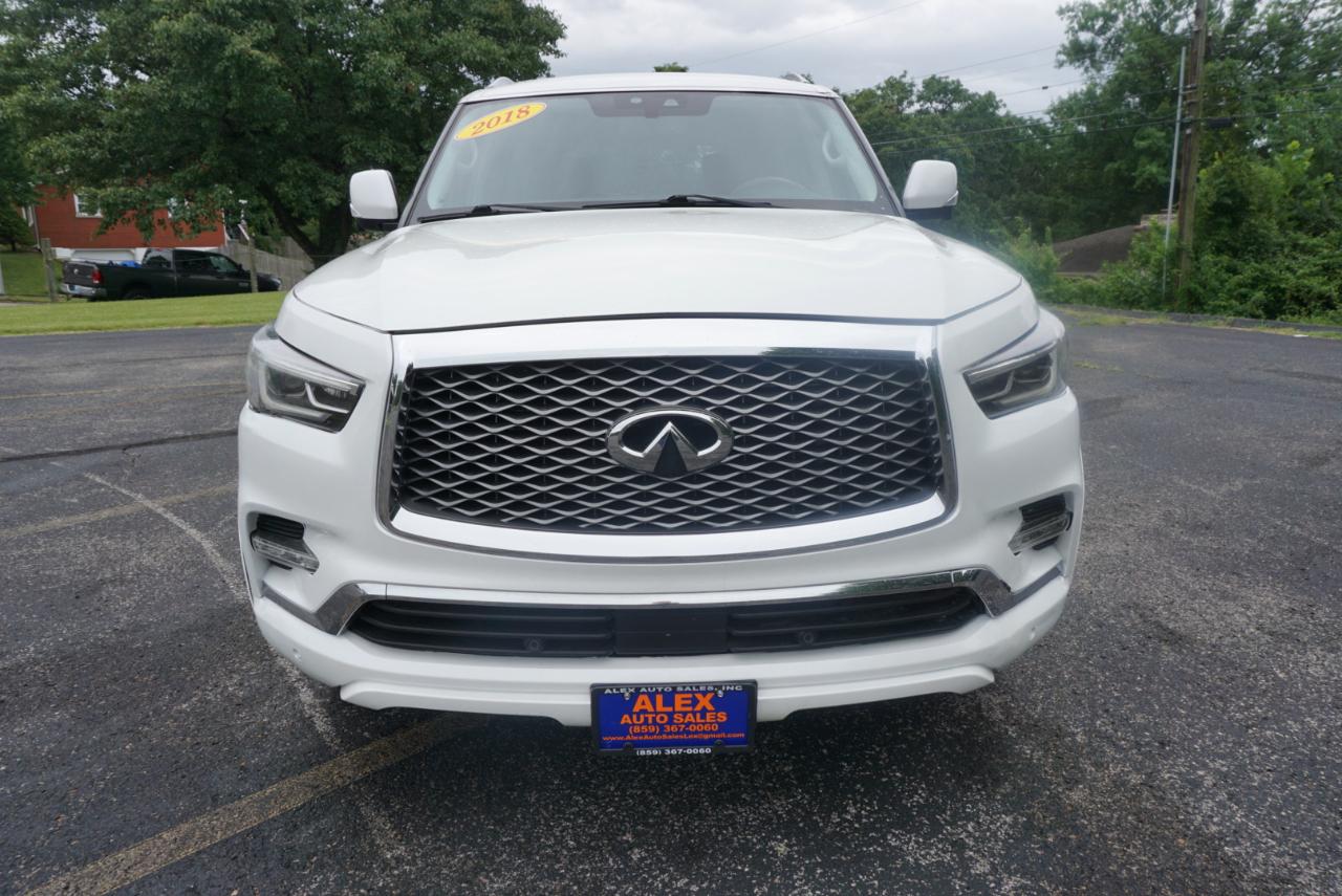 infiniti qx80 2018 JN8AZ2NEXJ9191518 image infiniti qx80 2018 JN8AZ2NEXJ9191518 image