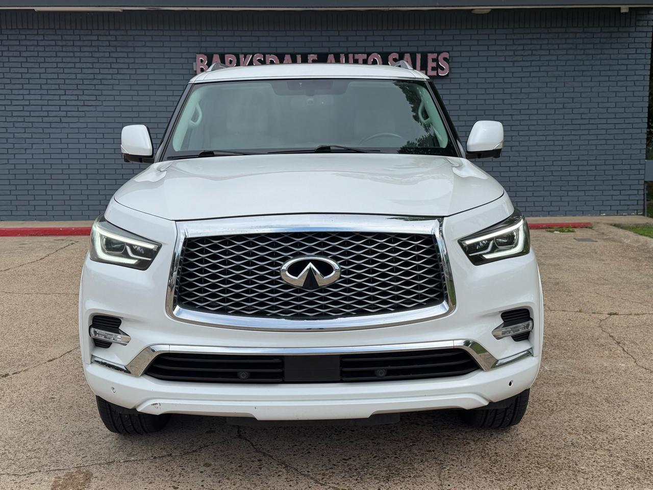 infiniti qx80 2018 JN8AZ2NF8J9660758 image infiniti qx80 2018 JN8AZ2NF8J9660758 image