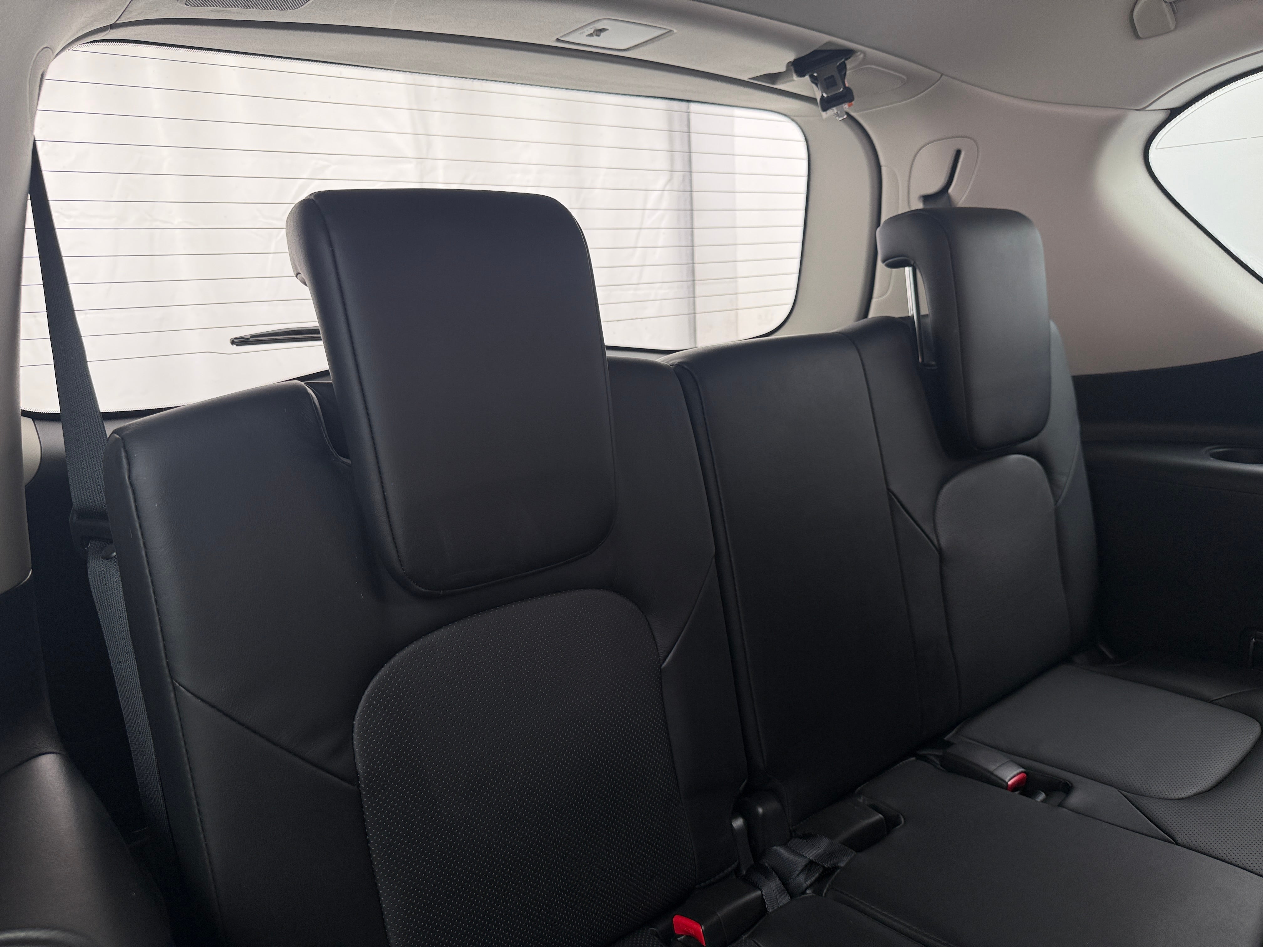 infiniti qx80 2018 JN8AZ2NE6J9194769 image infiniti qx80 2018 JN8AZ2NE6J9194769 image