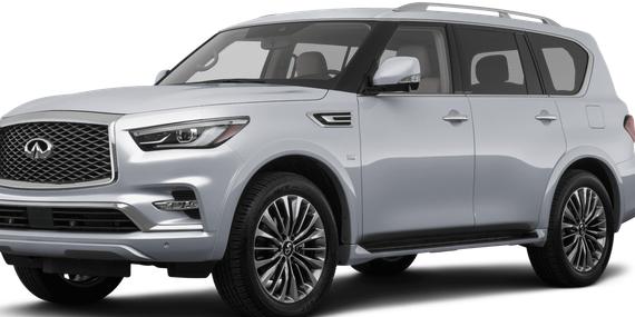 INFINITI QX80 2018 JN8AZ2NF2J9661887 image INFINITI QX80 2018 JN8AZ2NF2J9661887 image