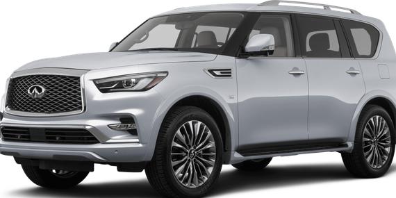 INFINITI QX80 2018 JN8AZ2NF2J9660478 image INFINITI QX80 2018 JN8AZ2NF2J9660478 image
