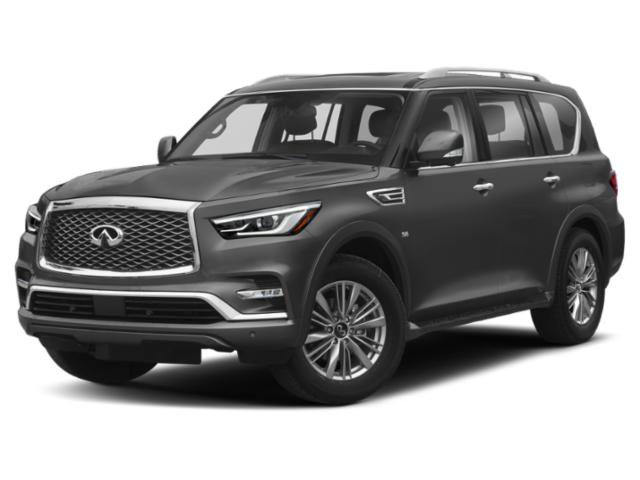 infiniti qx80 2018 JN8AZ2NC3J9441180 image infiniti qx80 2018 JN8AZ2NC3J9441180 image