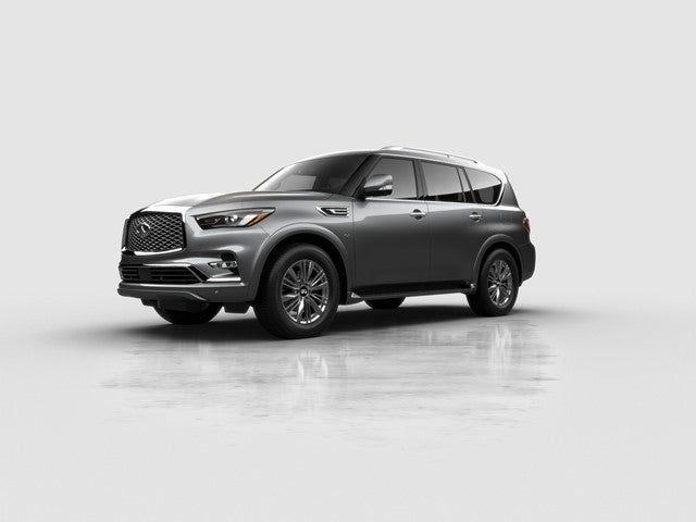 infiniti qx80 2018 JN8AZ2NF9J9660221 image infiniti qx80 2018 JN8AZ2NF9J9660221 image