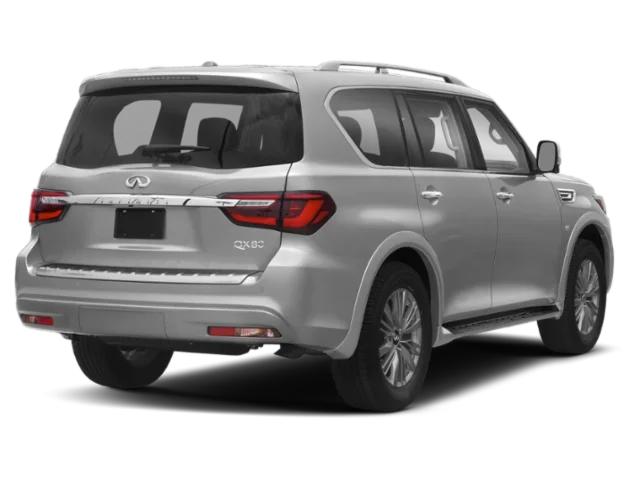 infiniti qx80 2018 JN8AZ2NFXJ9660776 image infiniti qx80 2018 JN8AZ2NFXJ9660776 image