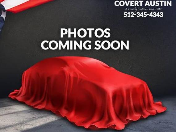 infiniti qx80 2018 JN8AZ2NE0J9196002 image infiniti qx80 2018 JN8AZ2NE0J9196002 image