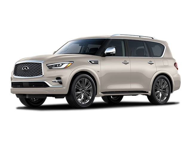 infiniti qx80 2018 JN8AZ2NC9J9441054 image infiniti qx80 2018 JN8AZ2NC9J9441054 image