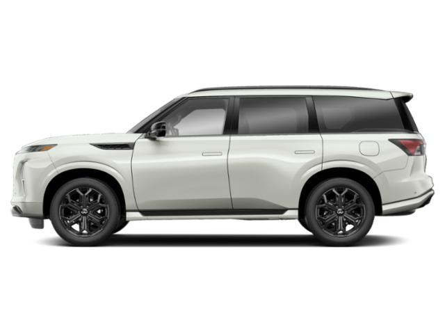 infiniti qx80 2026 JN8AZ3DB3T9431749 image infiniti qx80 2026 JN8AZ3DB3T9431749 image