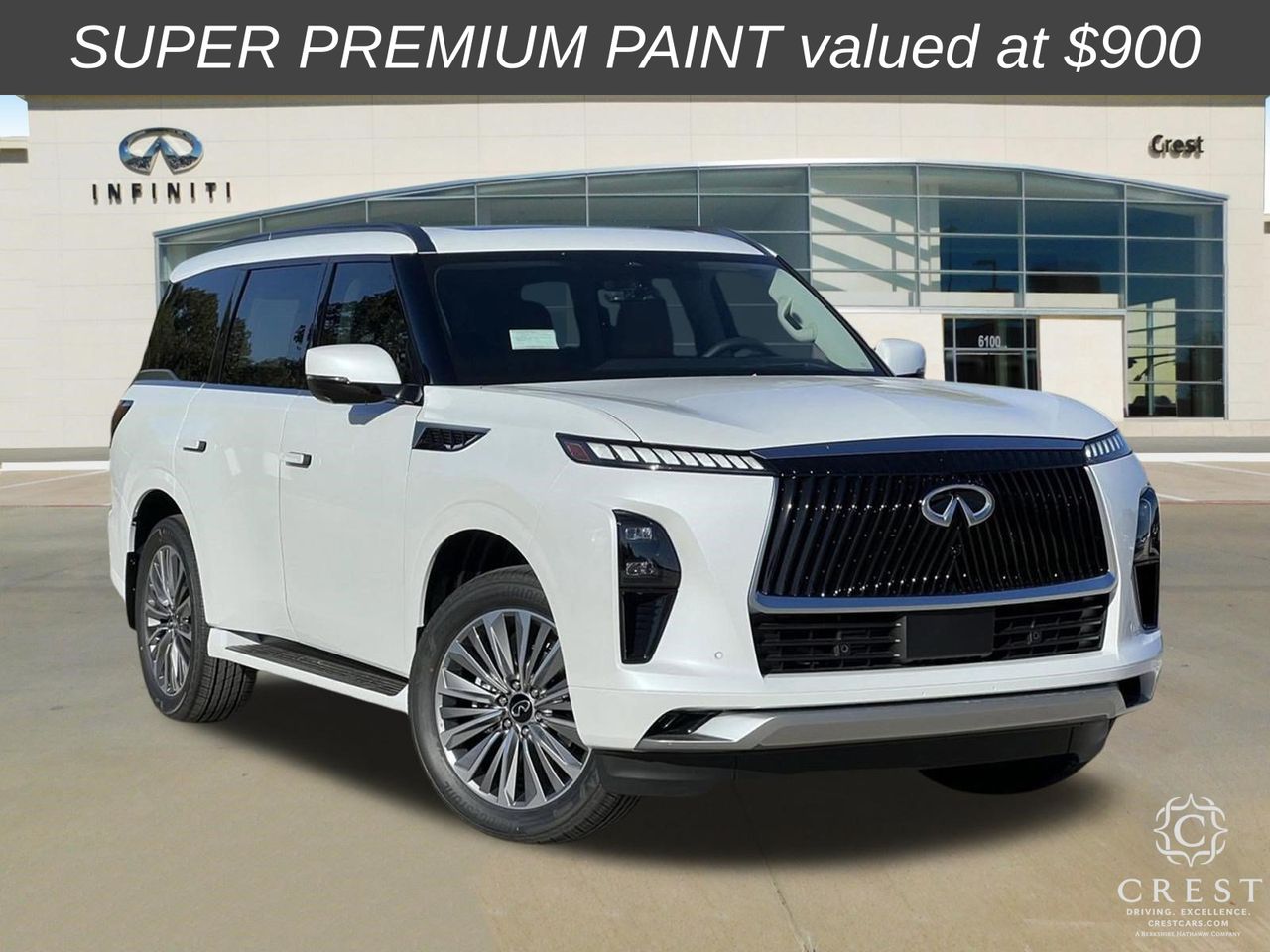 infiniti qx80 2026 JN8AZ3BA7T9011213 image infiniti qx80 2026 JN8AZ3BA7T9011213 image