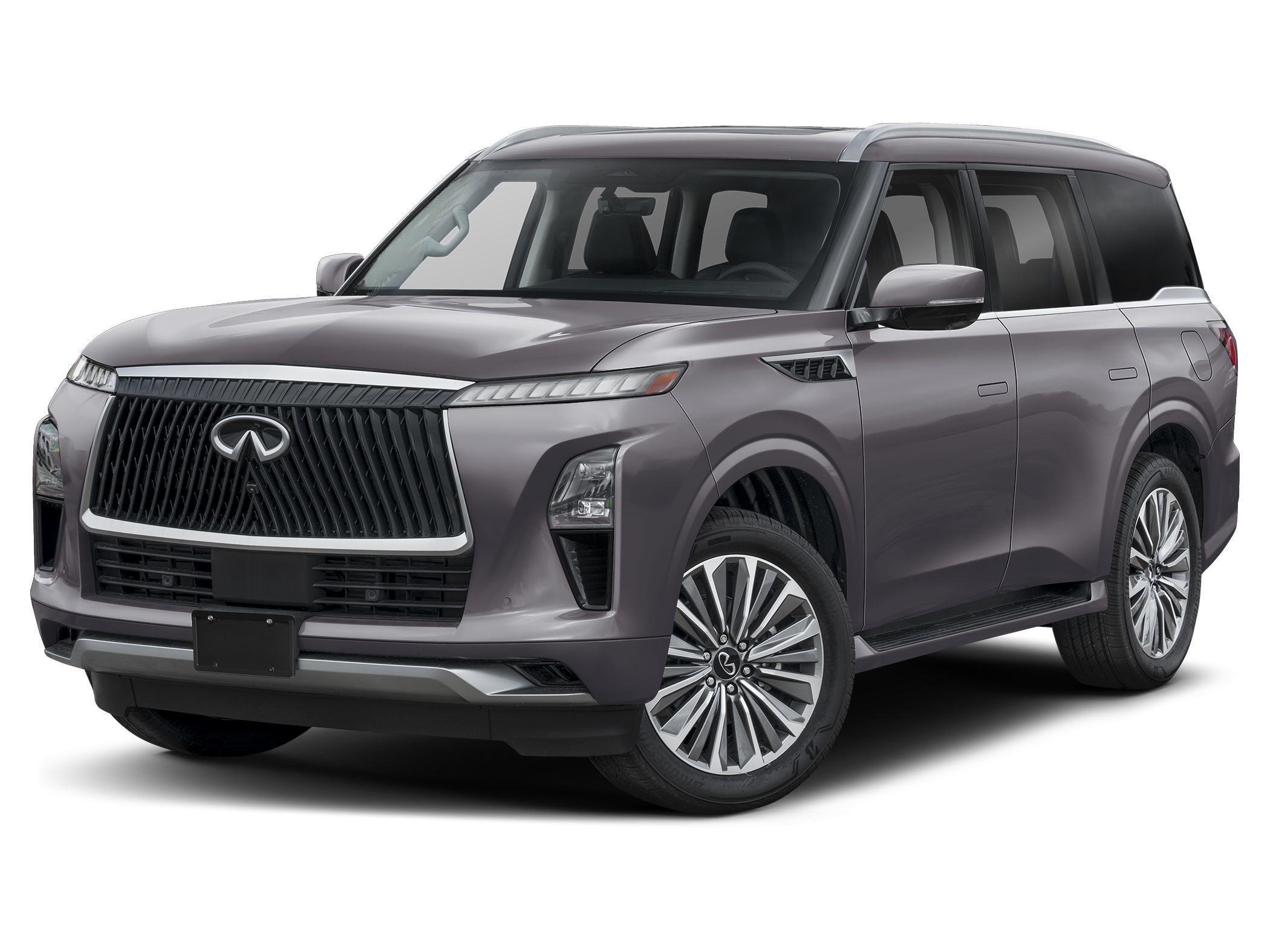 infiniti qx80 2026 JN8AZ3AD3T9210044 image infiniti qx80 2026 JN8AZ3AD3T9210044 image