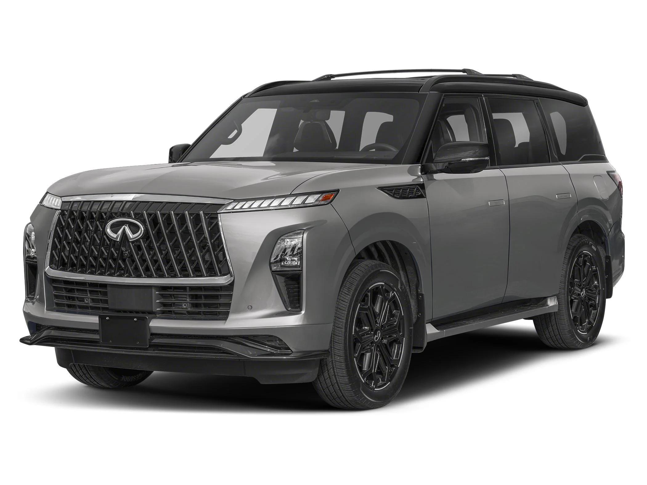 infiniti qx80 2026 JN8AZ3DB8T9430628 image infiniti qx80 2026 JN8AZ3DB8T9430628 image