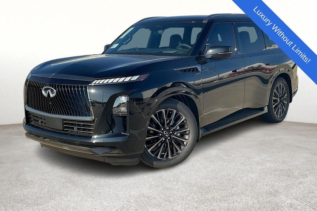 infiniti qx80 2026 JN8AZ3CC0T9620823 image infiniti qx80 2026 JN8AZ3CC0T9620823 image