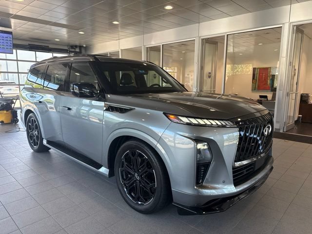 infiniti qx80 2026 JN8AZ3DB7T9430961 image infiniti qx80 2026 JN8AZ3DB7T9430961 image
