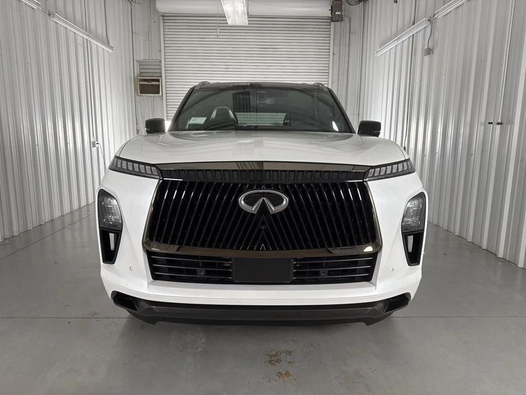 infiniti qx80 2026 JN8AZ3CC5T9620316 image infiniti qx80 2026 JN8AZ3CC5T9620316 image