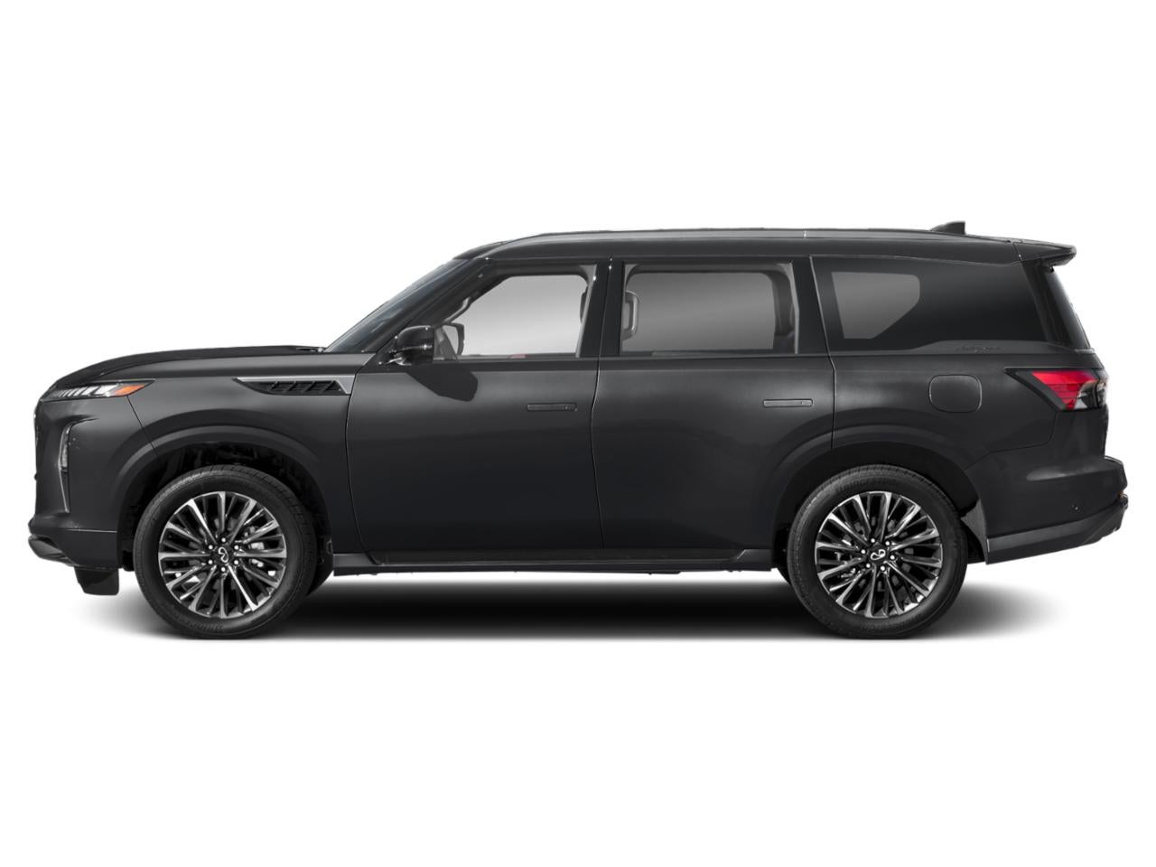 infiniti qx80 2026 JN8AZ3CC0T9621633 image infiniti qx80 2026 JN8AZ3CC0T9621633 image
