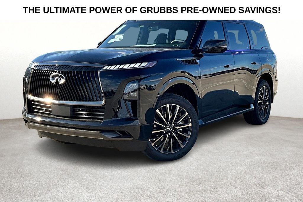 infiniti qx80 2026 JN8AZ3CC0T9620773 image infiniti qx80 2026 JN8AZ3CC0T9620773 image