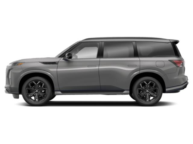 infiniti qx80 2026 JN8AZ3DB9T9433750 image infiniti qx80 2026 JN8AZ3DB9T9433750 image