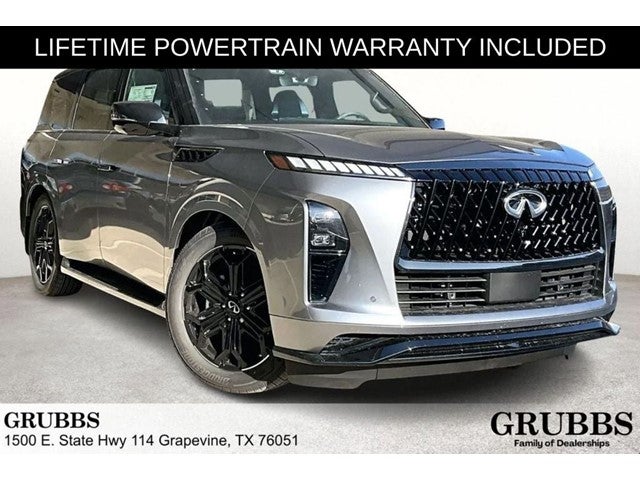 infiniti qx80 2026 JN8AZ3DB0T9430249 image infiniti qx80 2026 JN8AZ3DB0T9430249 image