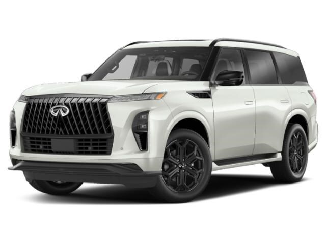 infiniti qx80 2026 JN8AZ3DB2T9434318 image infiniti qx80 2026 JN8AZ3DB2T9434318 image