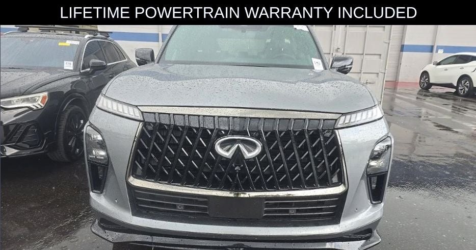 infiniti qx80 2026 JN8AZ3DB1T9431104 image infiniti qx80 2026 JN8AZ3DB1T9431104 image
