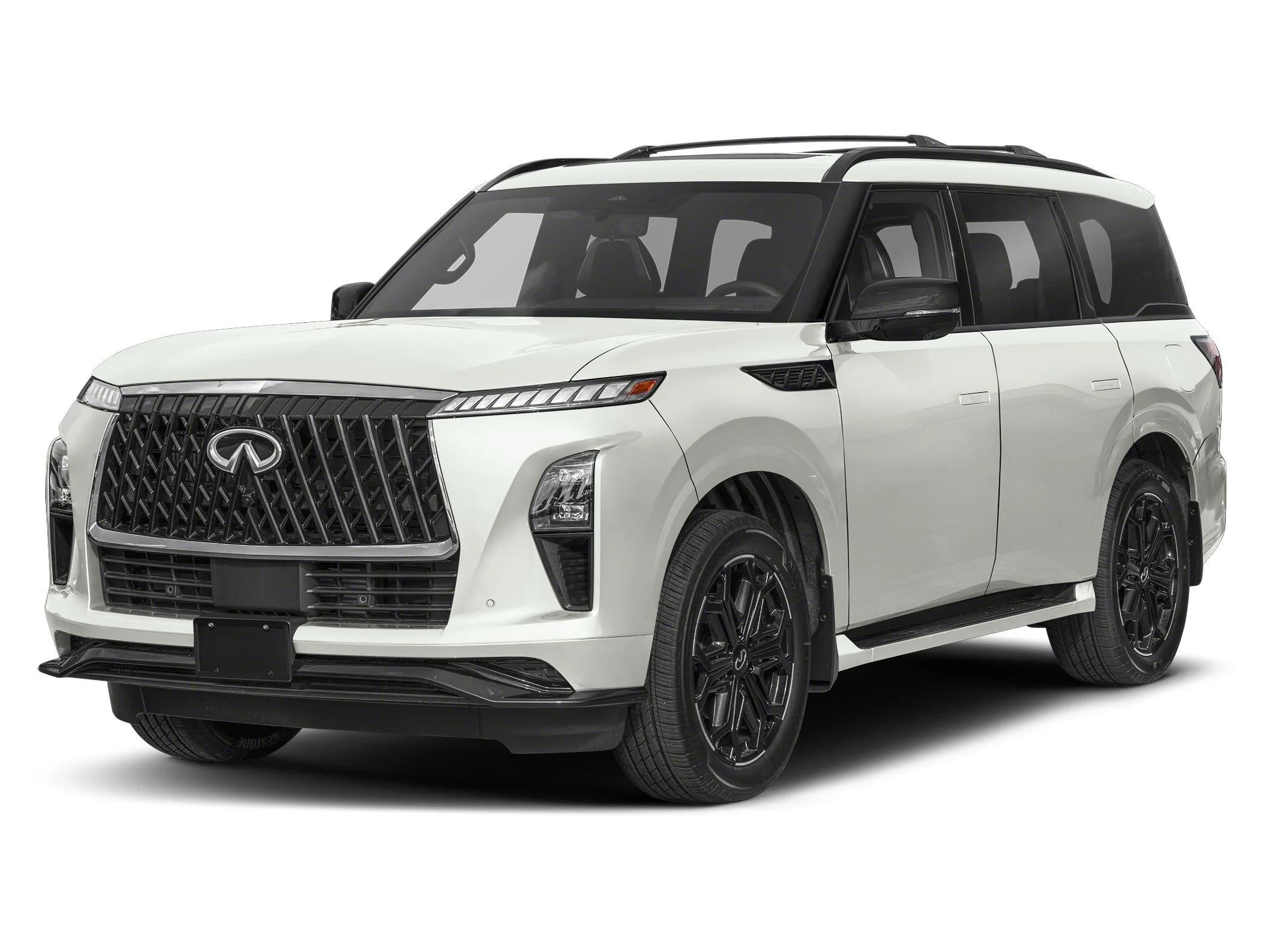 infiniti qx80 2026 JN8AZ3DB4T9432120 image infiniti qx80 2026 JN8AZ3DB4T9432120 image