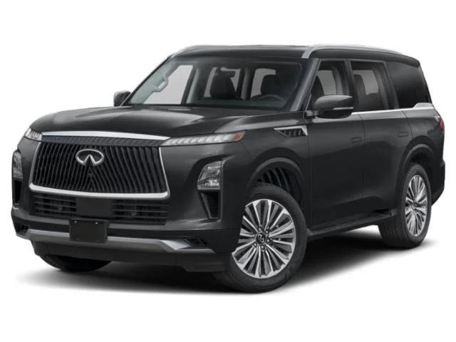 infiniti qx80 2026 JN8AZ3BE6T9720864 image infiniti qx80 2026 JN8AZ3BE6T9720864 image