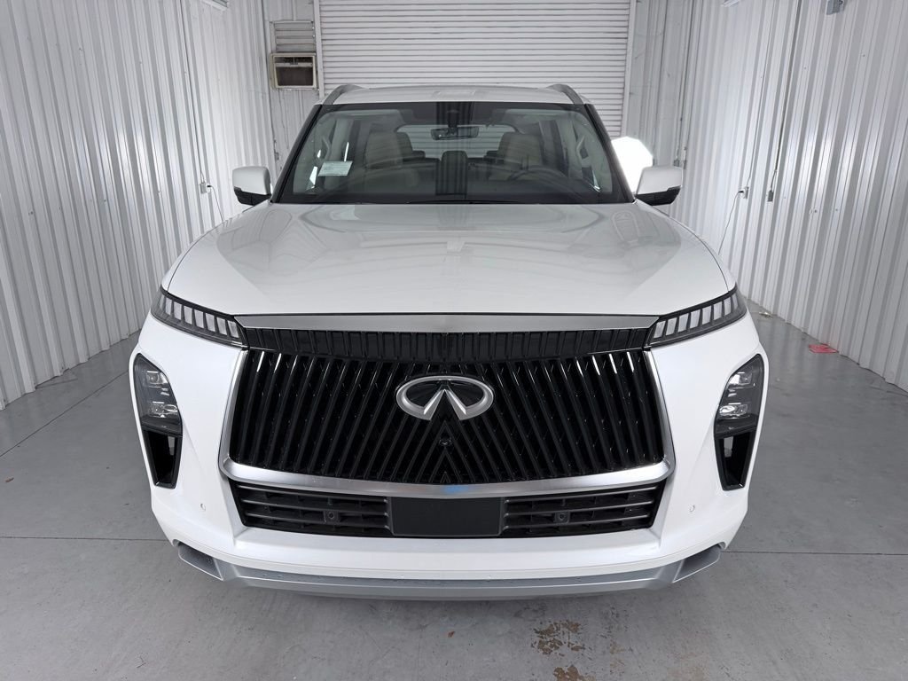infiniti qx80 2026 JN8AZ3AD2T9210231 image infiniti qx80 2026 JN8AZ3AD2T9210231 image