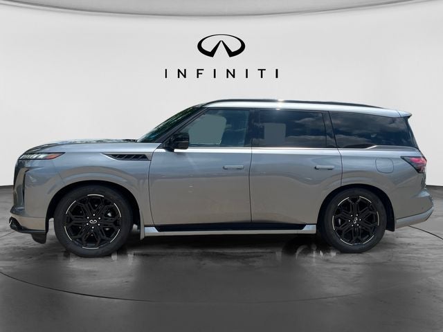 infiniti qx80 2026 JN8AZ3DB1T9432320 image infiniti qx80 2026 JN8AZ3DB1T9432320 image