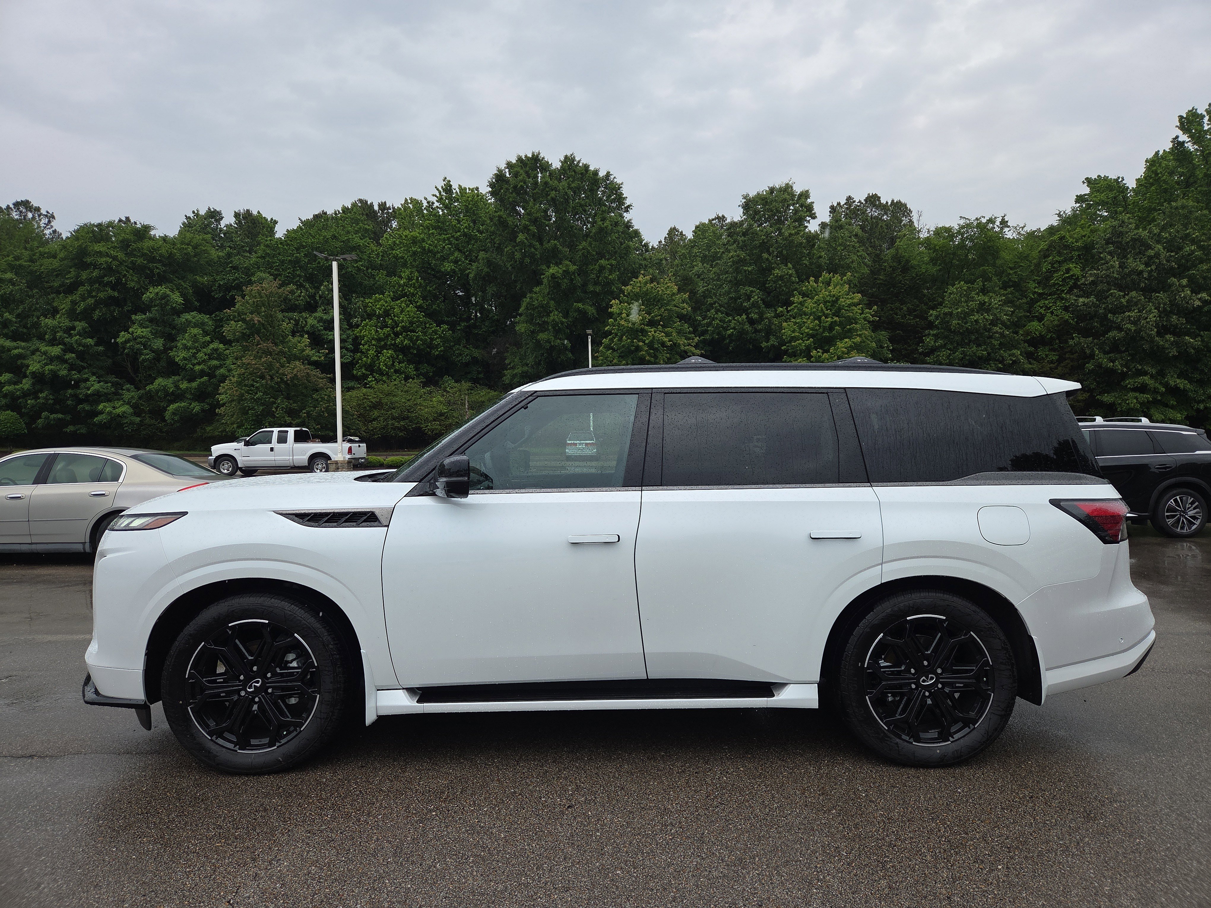 infiniti qx80 2026 JN8AZ3DB0T9432826 image infiniti qx80 2026 JN8AZ3DB0T9432826 image